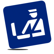 52382e7314bc4.png
